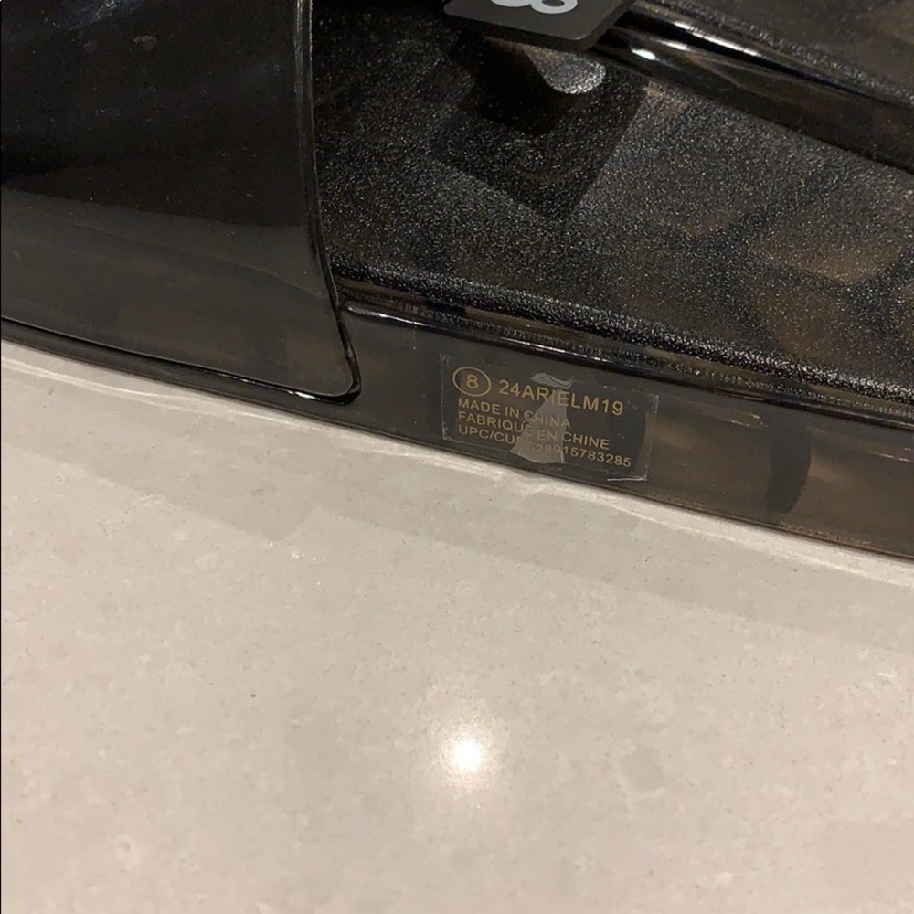 New Sliders - Picture 3 of 4